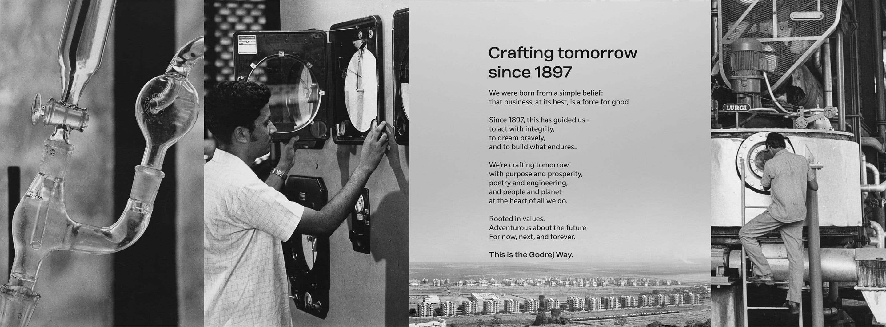 about-desktop-banner