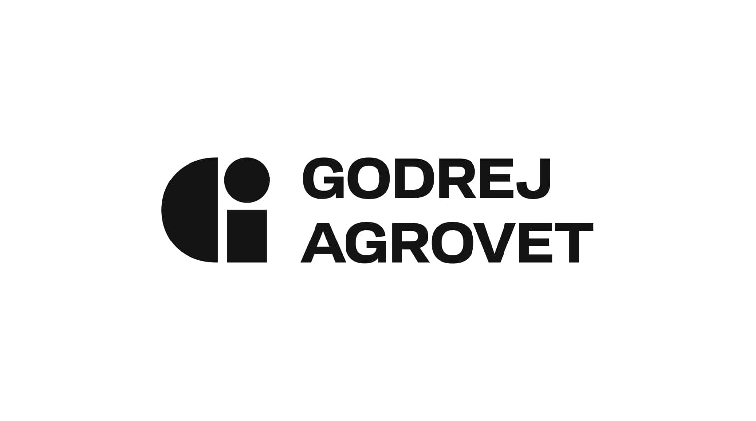Godrej Agrovet 