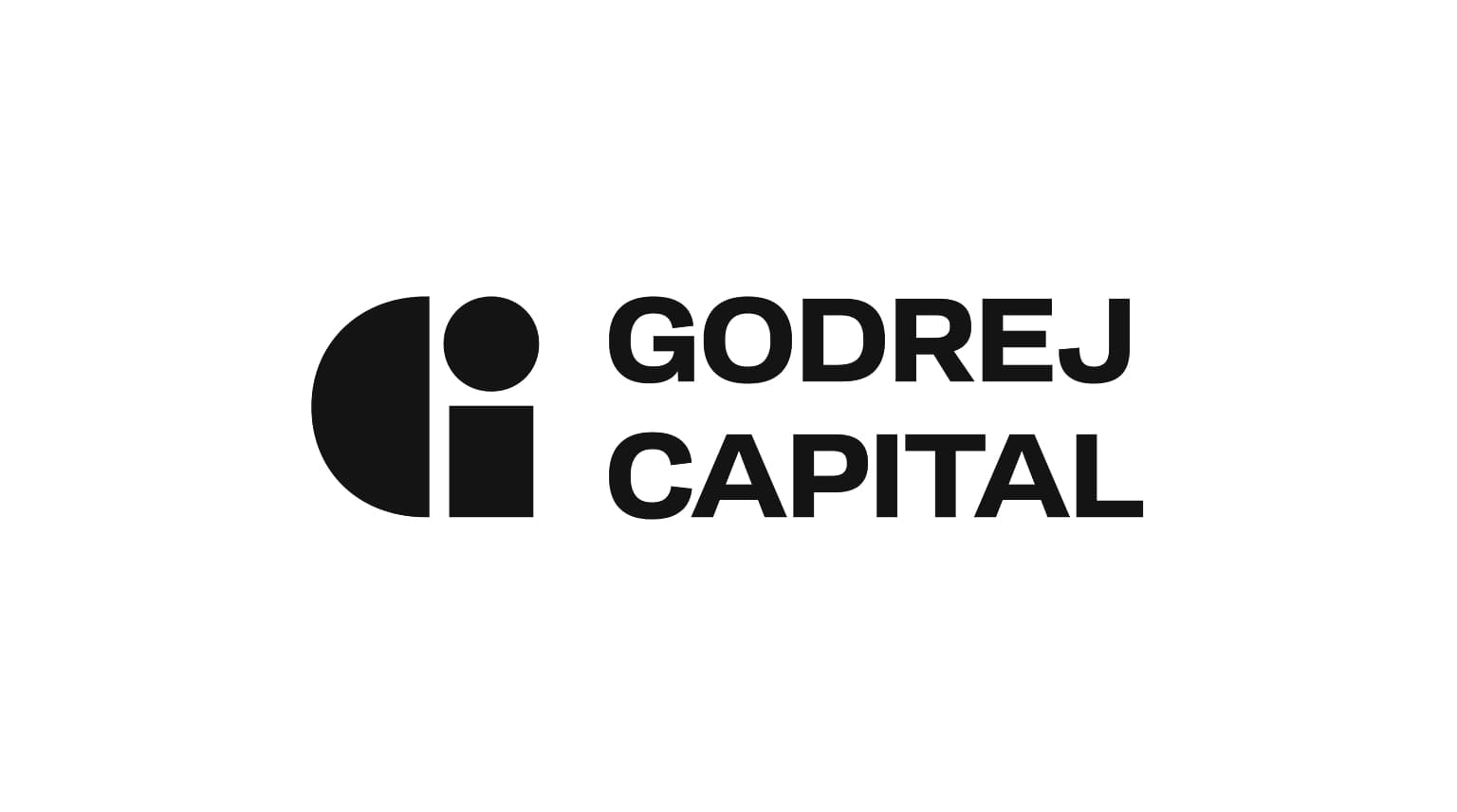 Godrej Capital 