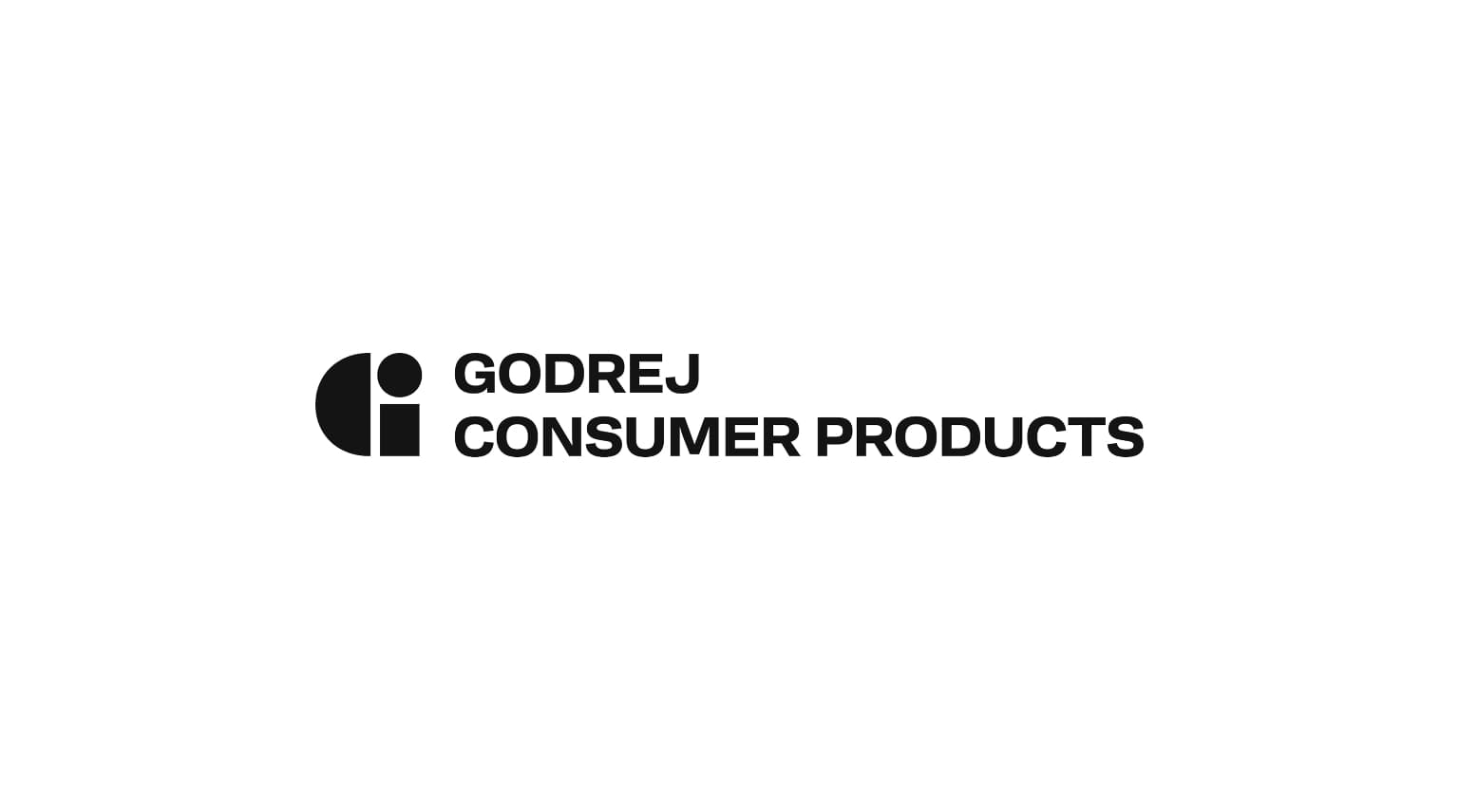 Godrej Consumer Products 