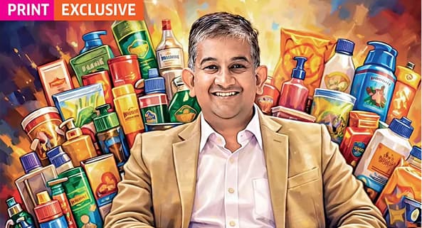 The Edges are Winning